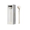 Masażer intymny Calla Ivory White Zalo