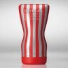 Tenga Soft Case Cup Medium