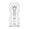 Tenga Original Vacuum Cup Strong