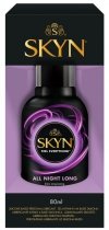 Unimil SKYN All Night Long żel intymny 80ml