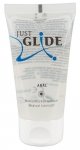 ŻEL ANALNY JUST GLIDE ANAL 50 ML