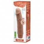 WIBRATOR BARBARA JEFF
