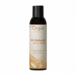 ALL-NATURAL - ULTRA SLIDE - 150 ML