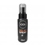 Delay Spray