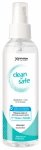 ŚRODEK DO CZYSZCZENIA CLEAN'N'SAFE 100 ML