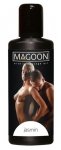 OLEJEK JASMINE EROTIC MASSAGE OIL 50