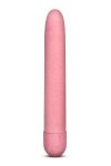 BLUSH WIBRATOR GAIA ECO VIBE CORAL