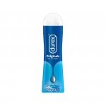 Durex żel intymny Originals 50ml
