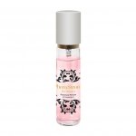 PheroStrong dla kobiet 15 ml
