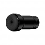 KIIROO Feel Pocket Stroker