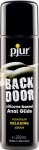 pjur Back Door Relaxing Anal Glide 250ml