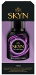 Unimil SKYN All Night Long żel intymny 80ml