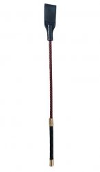 PEJCZ 52 CM