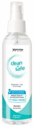 ŚRODEK DO CZYSZCZENIA CLEAN'N'SAFE 100 ML