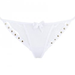Axami Stringi V-9798 XL