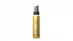 intt żel do seksu oralnego Lick Me Honey 50ml