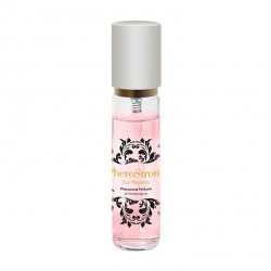 PheroStrong dla kobiet 15 ml