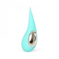 Lelo Dot Aqua