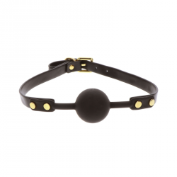 Taboom knebel Vogue Ball Gag