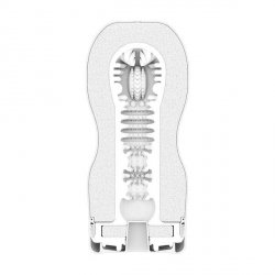 Tenga Original Vacuum Cup Strong