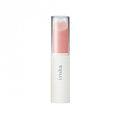Iroha by Tenga - Lipstick White