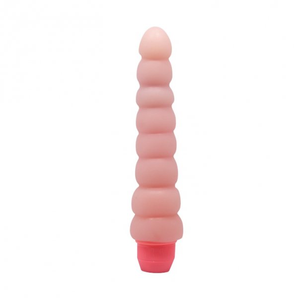 WIBRATOR FLEXI VIBE SENSUAL SPINE