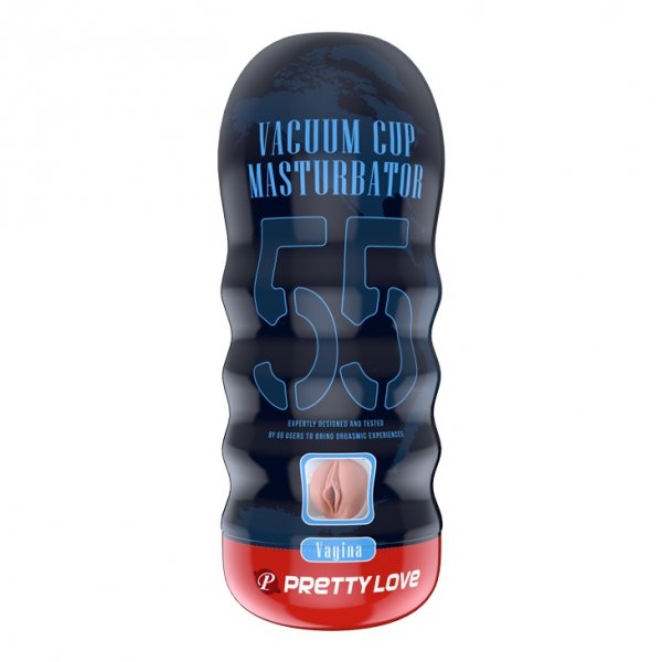 MASTURBATOR PRETTY LOVE VAGINA