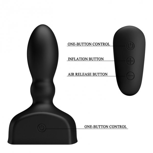 JAJKO MR PLAY 1