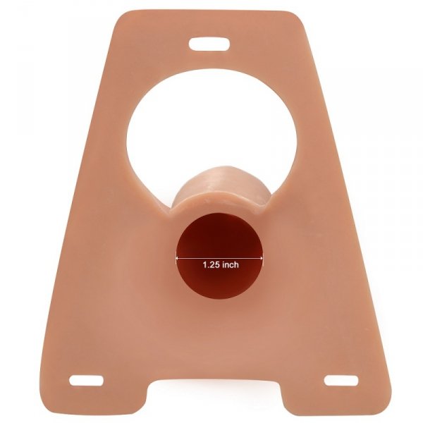 STRAPON RODEO G 8&#039;&#039;