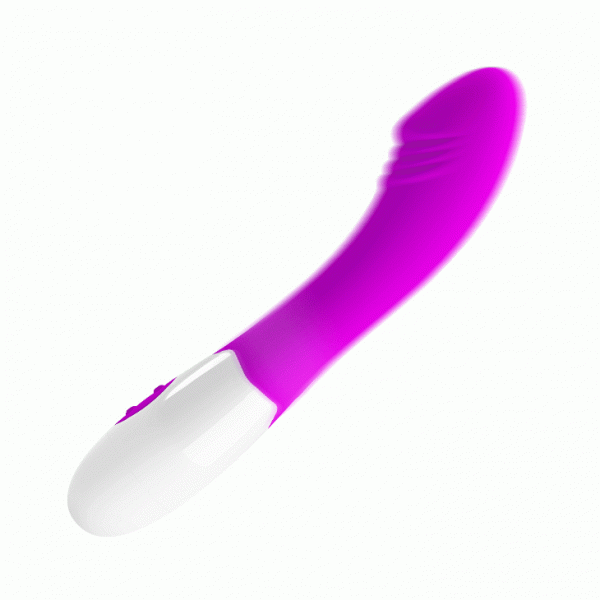 WIBRATOR PRETTY LOVE - ELEMENTAL
