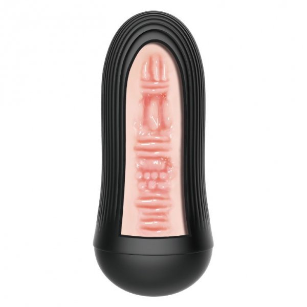 MASTURBATOR PRETTY LOVE - ALICE