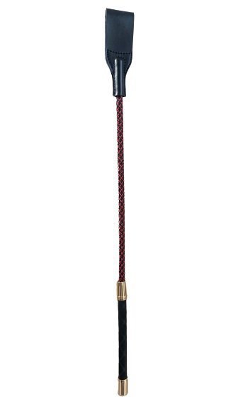 PEJCZ 52 CM