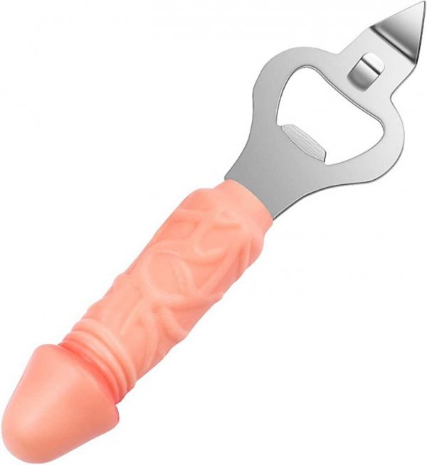 OTWIERACZ DO BUTELEK