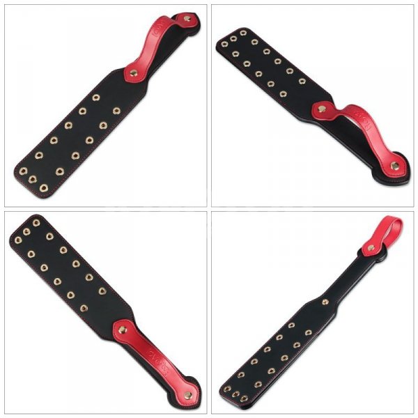 PACKA 15&#039;&#039; REBELLION REIGN PADDLE DUAL-BRANCH