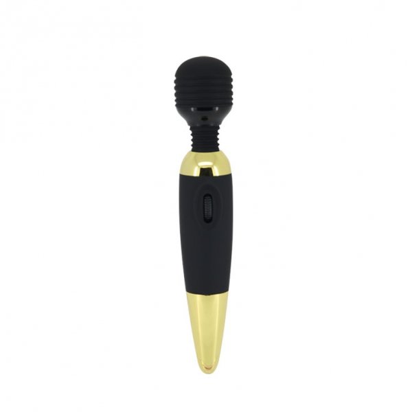 MASAŻER PRETTY LOVE - POWER WAND