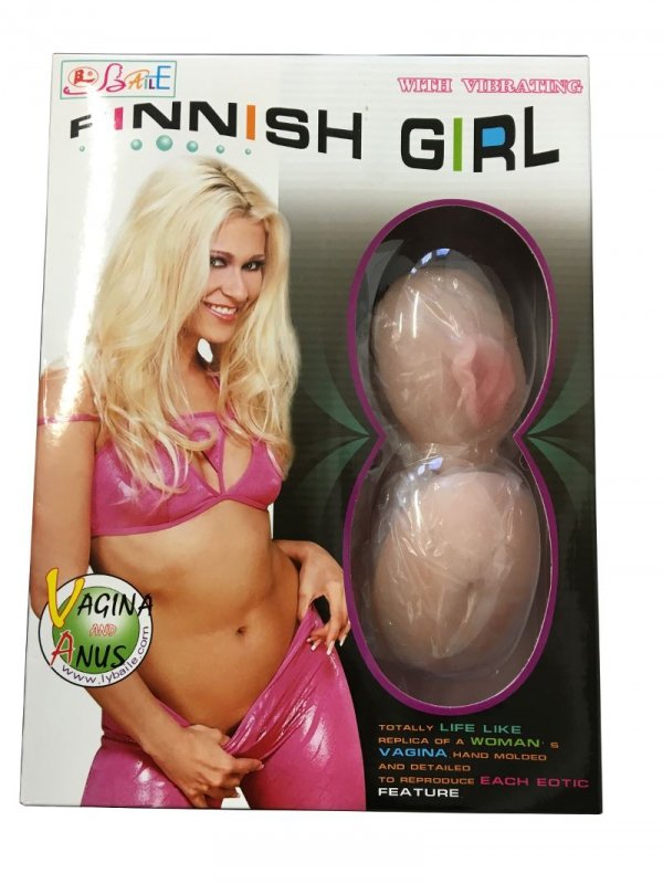 LALKA SEX DOLLS