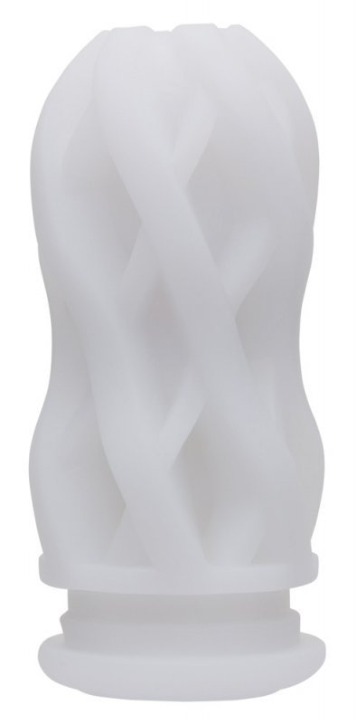 MASTURBATOR TENGA AIR TECH REGULAR