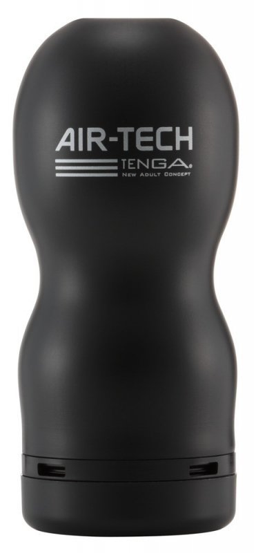 MASTURBATOR TENGA AIR TECH STRONG