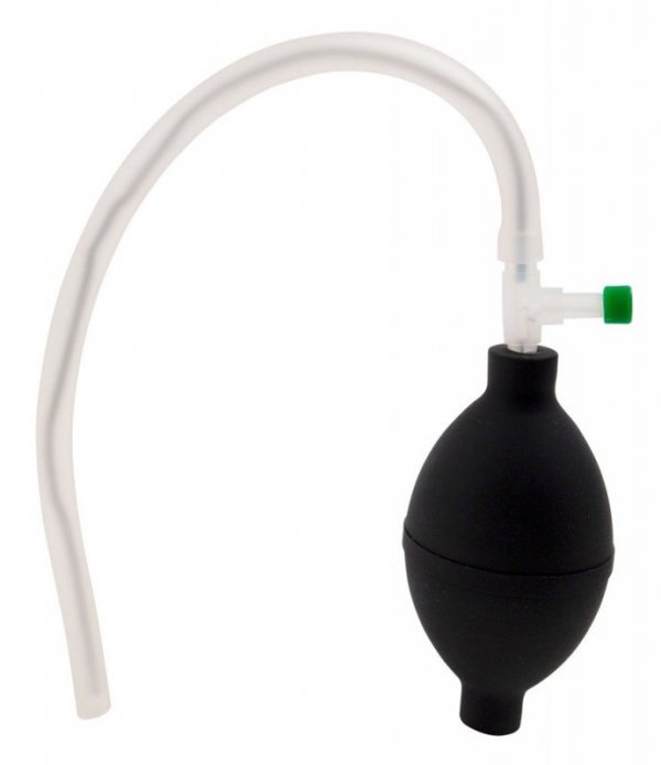 POMPKA HAND PUMP