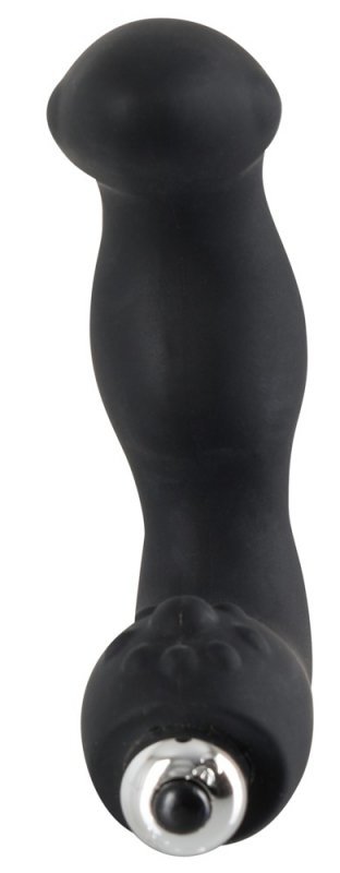 MASAŻER PROSTATY REBEL PROSTATE STIMULATOR