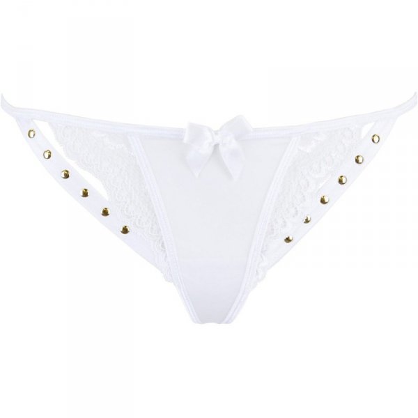 Axami Stringi V-9798 XL