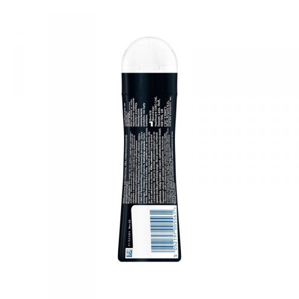 Durex Originals Silicone 50 ml