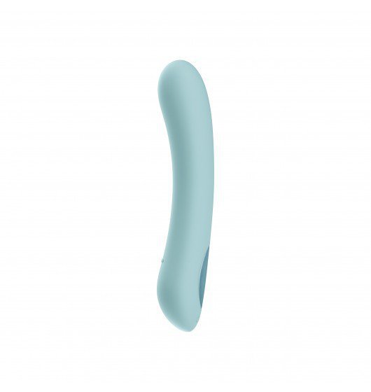Onyx+ & Pearl 2+ Couple Set Turquoise