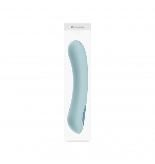 Onyx+ & Pearl 2+ Couple Set Turquoise