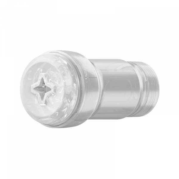 Kiiroo masturbator Feel Pocket Stroker Crystal