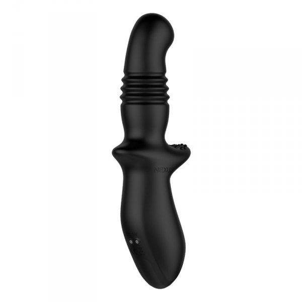 Nexus Thrust