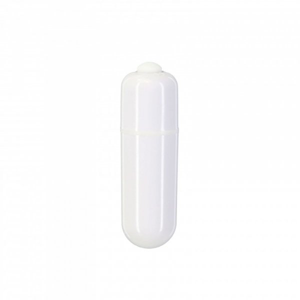Pillow Talk Rosy Luxurious Glass Anal Plug