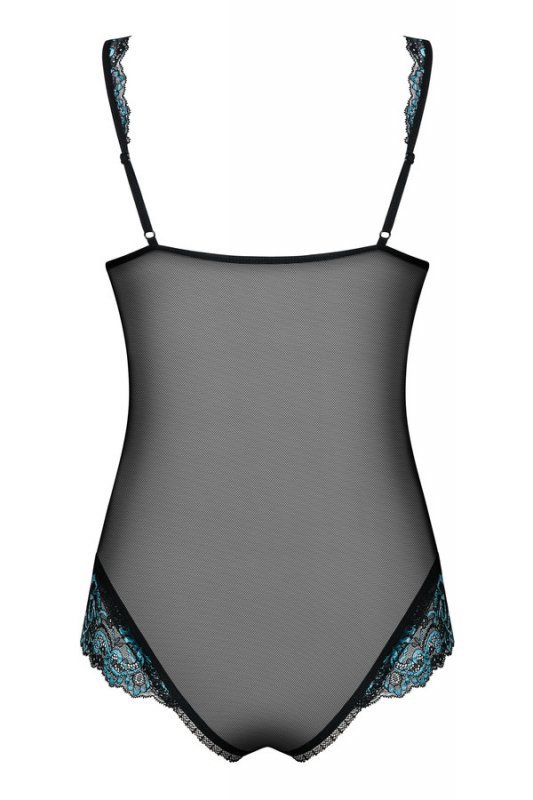 Amanta body L/XL Obsessive
