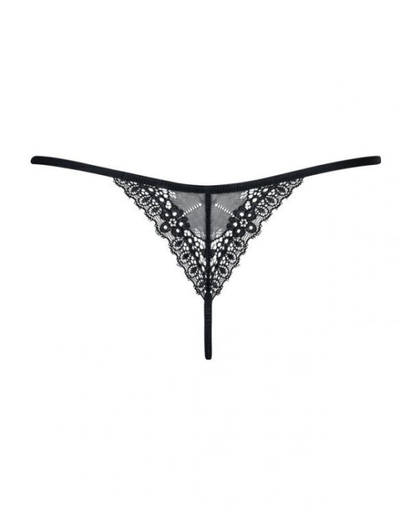 Intensa stringi  S/M Obsessive