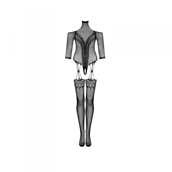 Obsessive Bodystocking G333 S/M/L